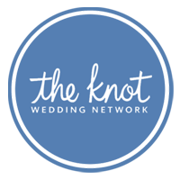The Knot badge